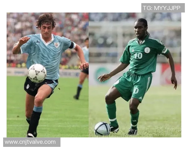 足球巨星退役感言：追忆辉煌岁月与未来的希望