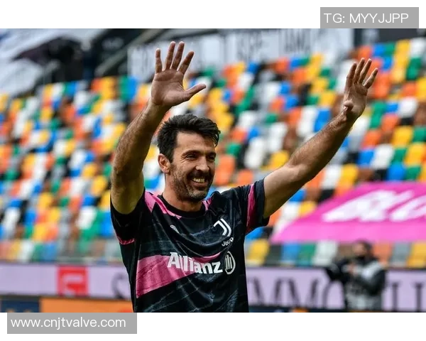 足球明星携手少年实现梦想点燃激情与希望的故事