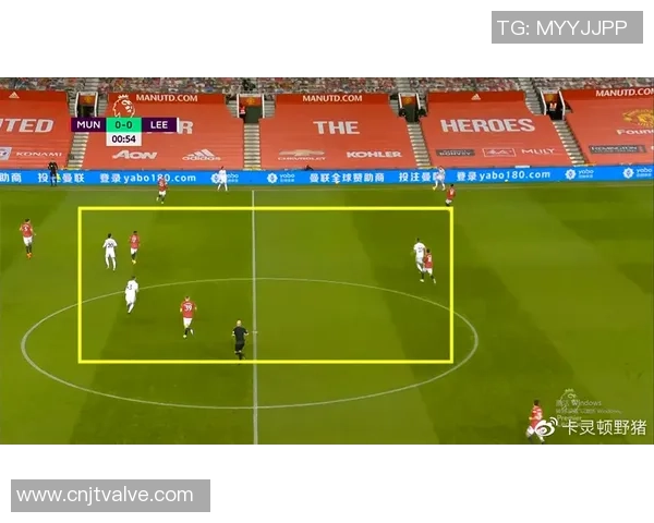 重庆排球队与西安排球队赛后复盘分析战术意识与表现对比